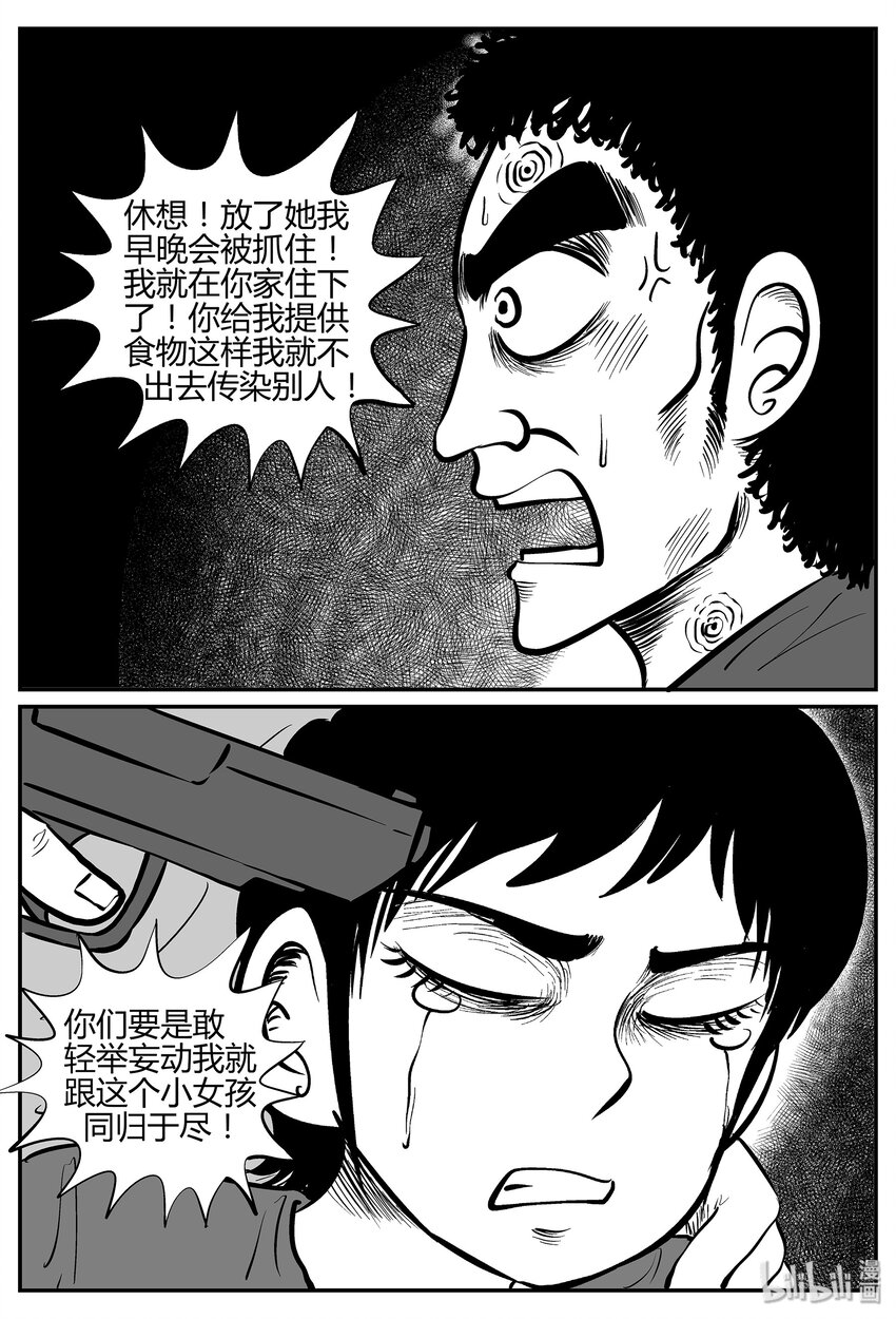 035 它：源（3）7