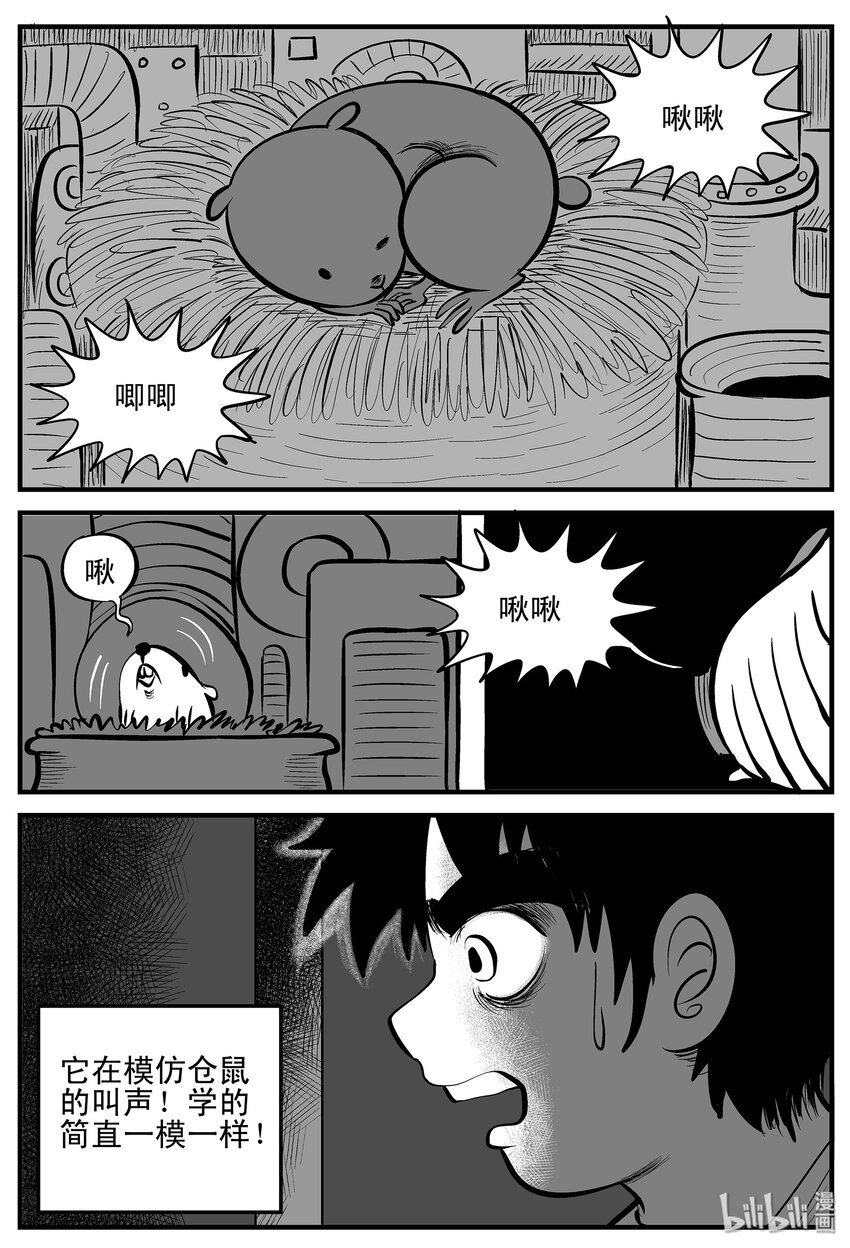 002 它1（2）5