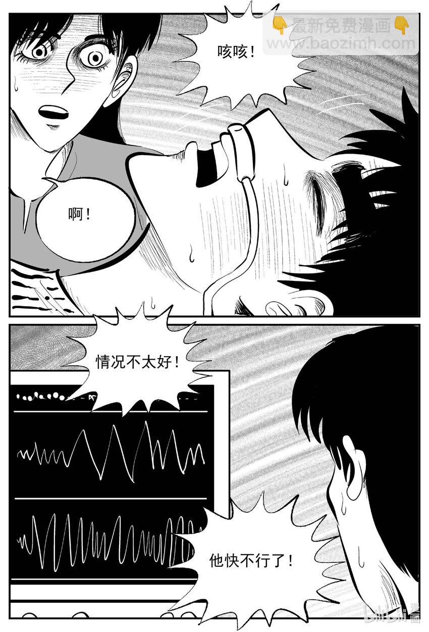 830 回归10
