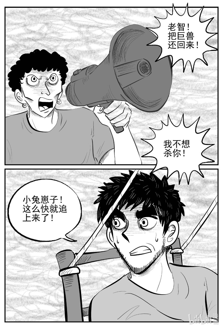 736 它815