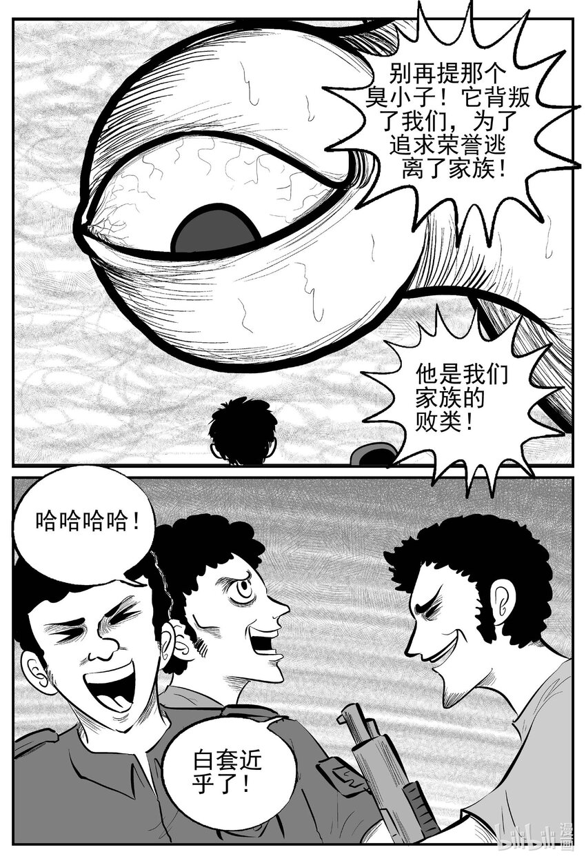 737 它811