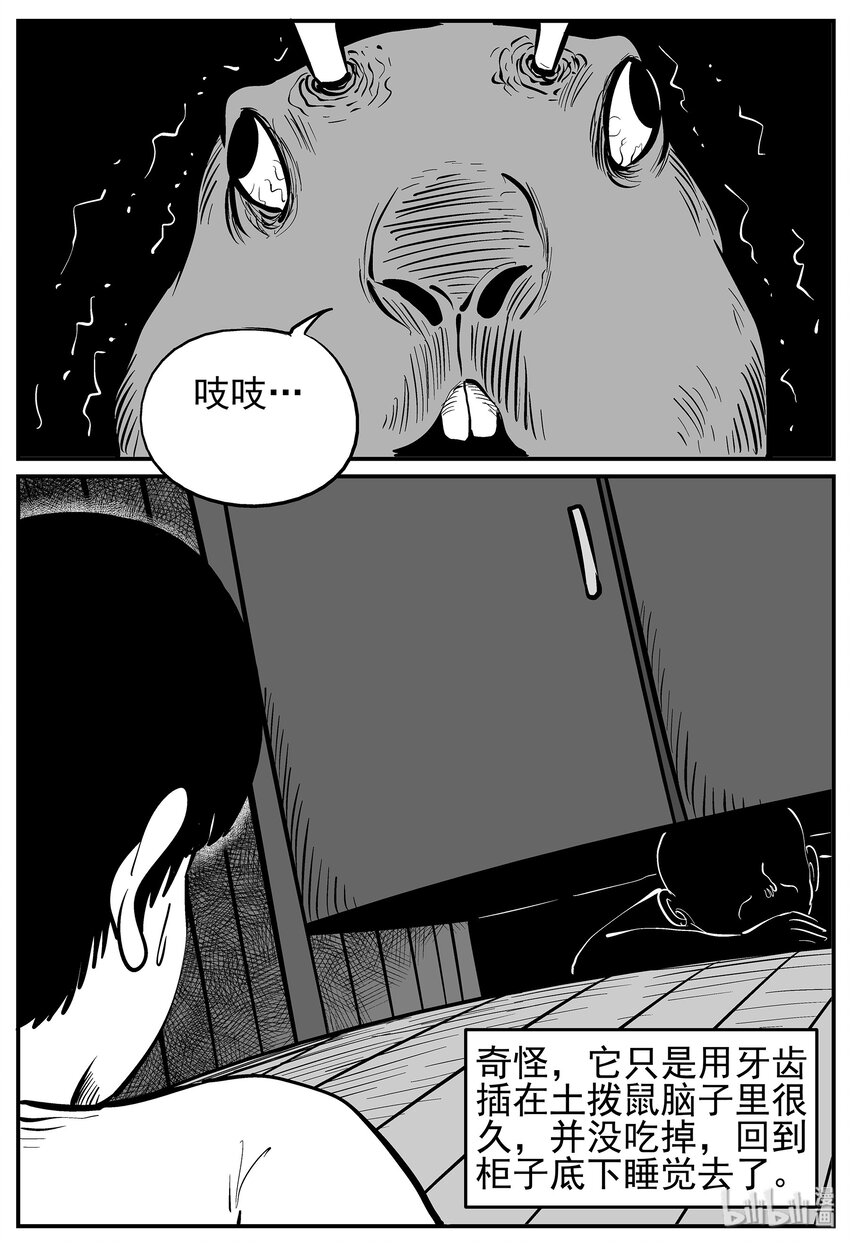 015 它0（2）8