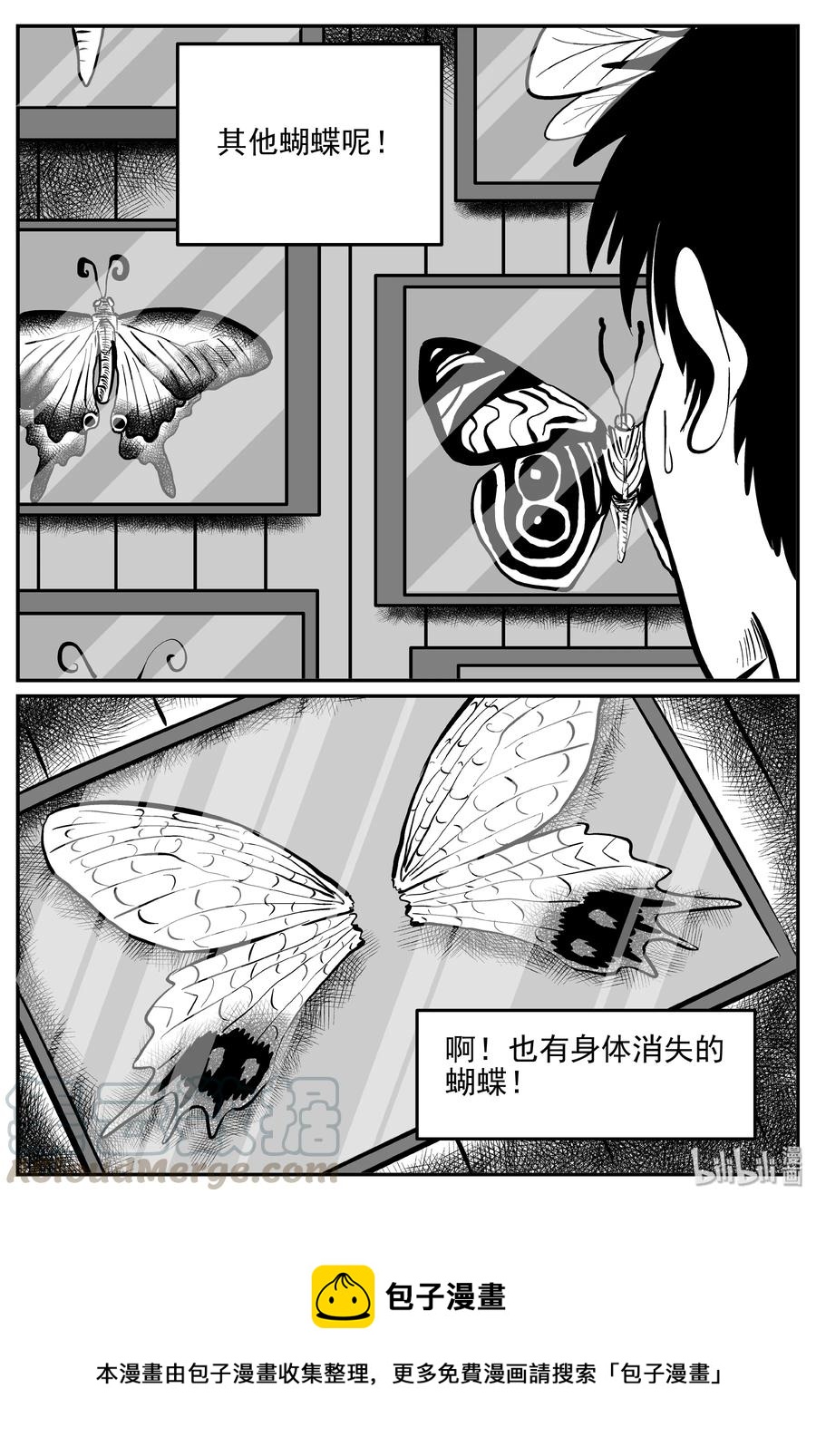 361 蝶变（2）21