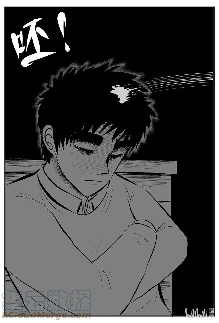 682 雪中小屋14