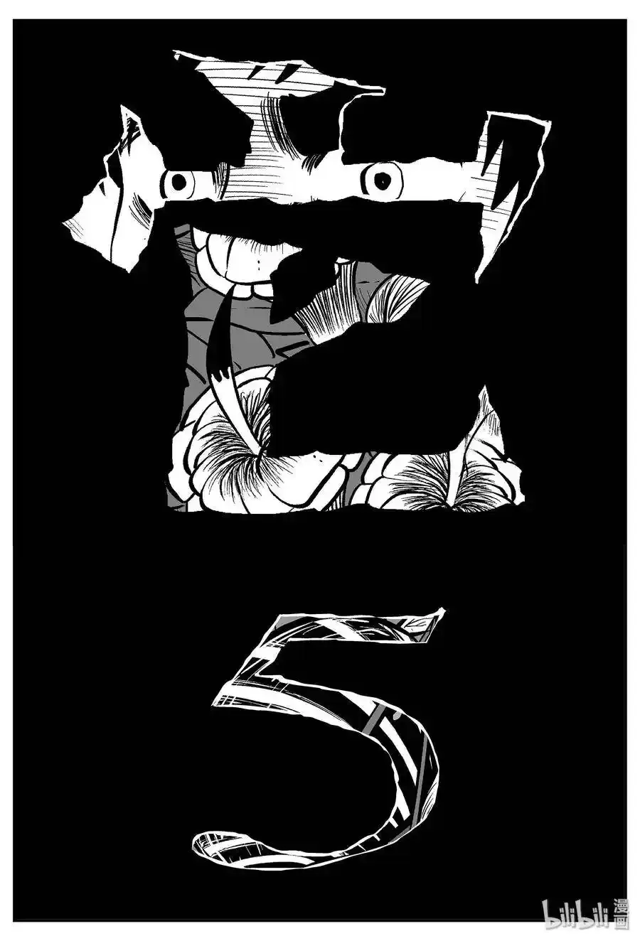 049 它5（6）28