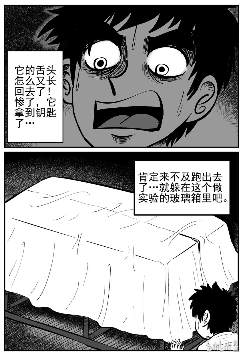 013-1 它3（5）1