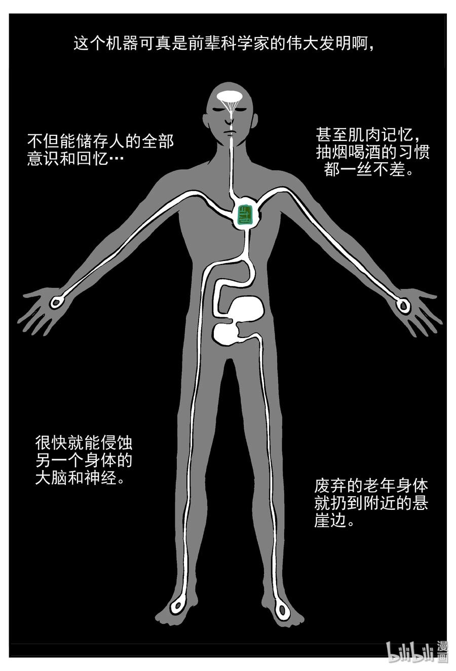 073 它：星（6）26