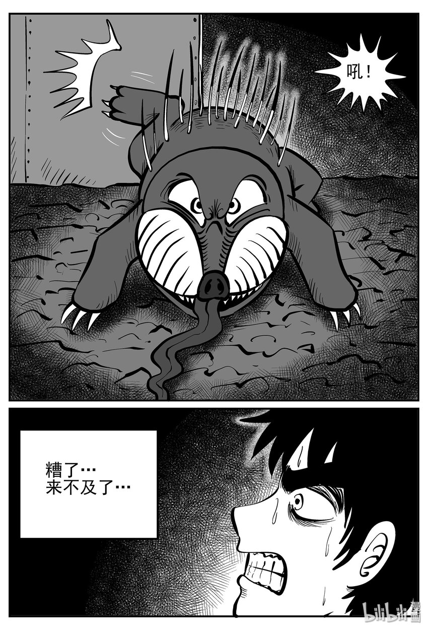 020 它4（4）7