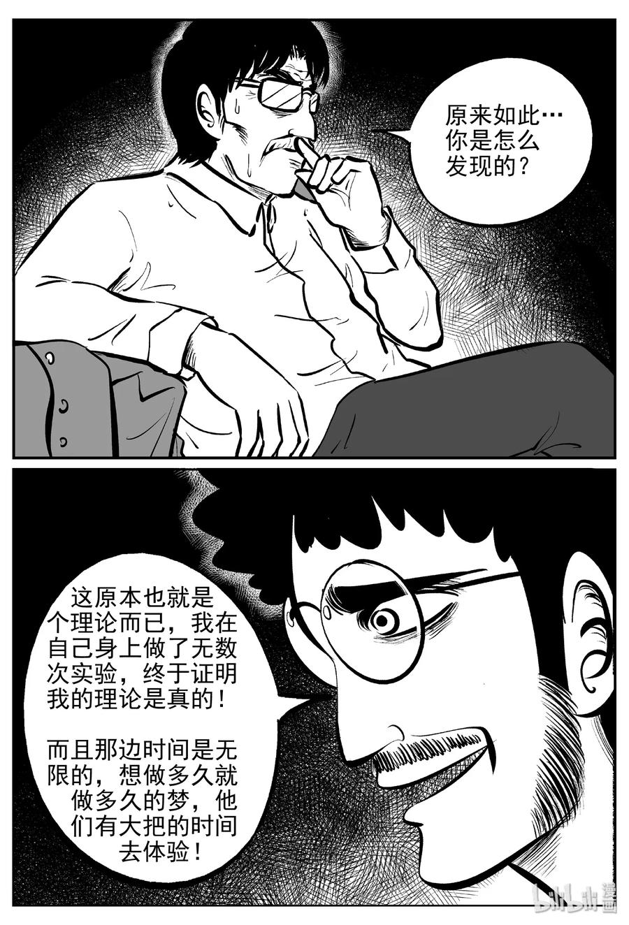 403 恐惧症（2）8