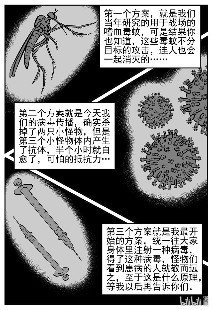 010 它3（2）24