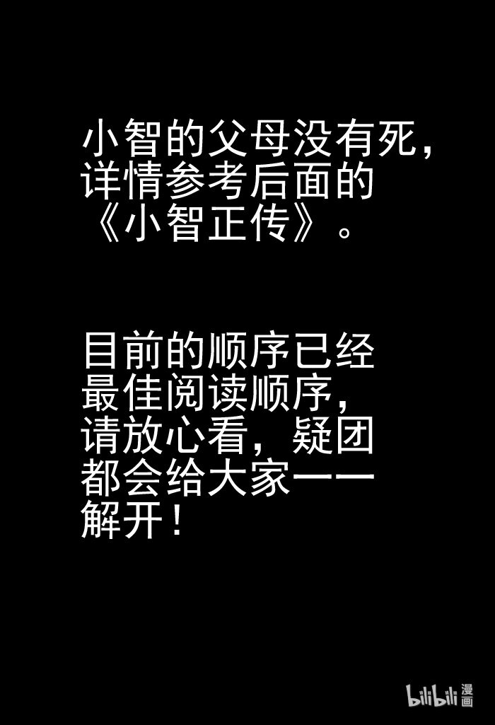 005 它2（1）0