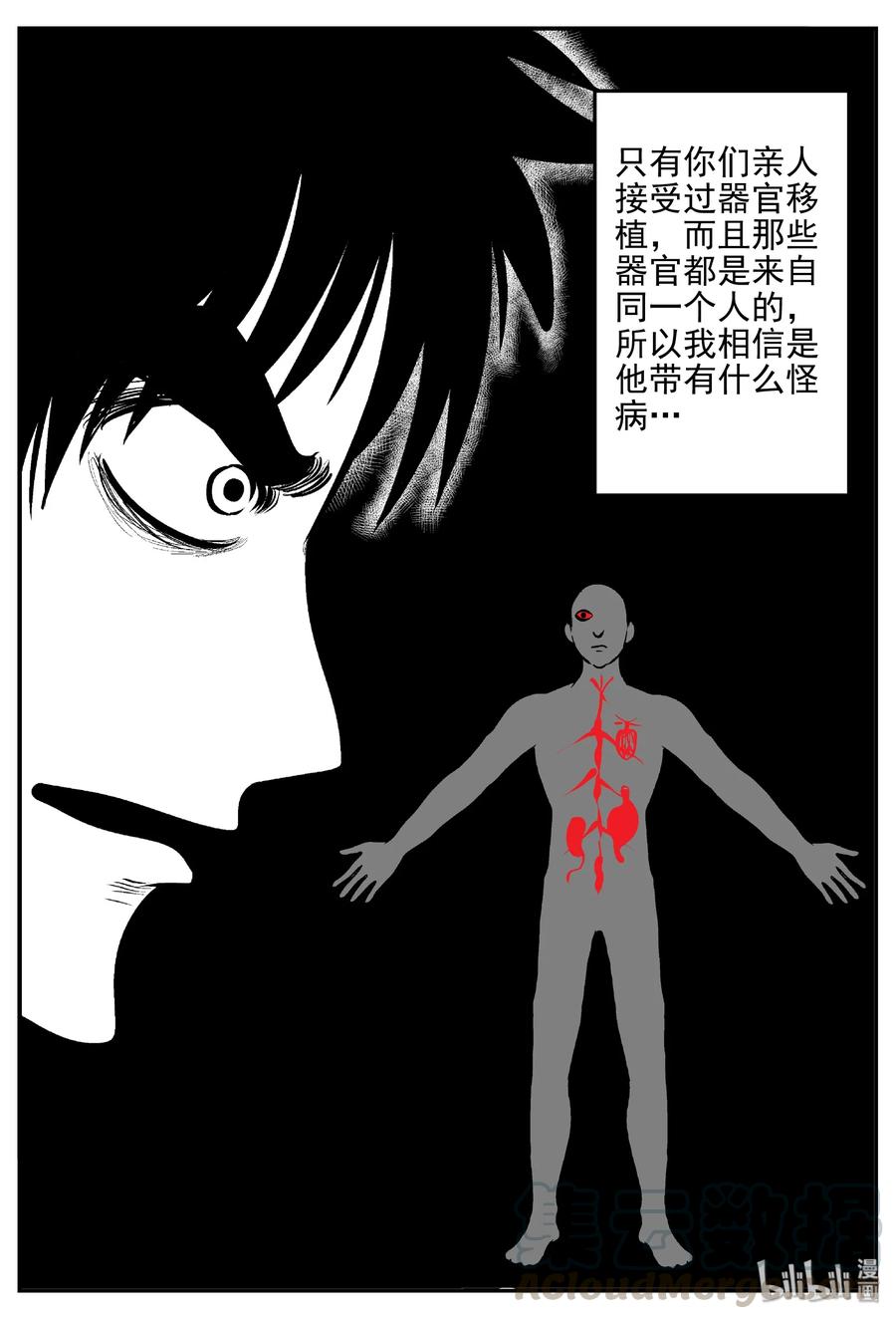 395 怪病（5）21