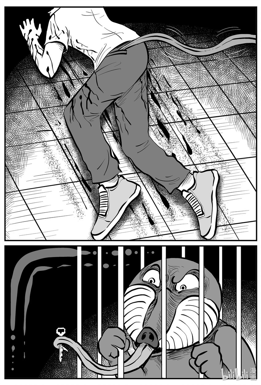 012 它3（4）21