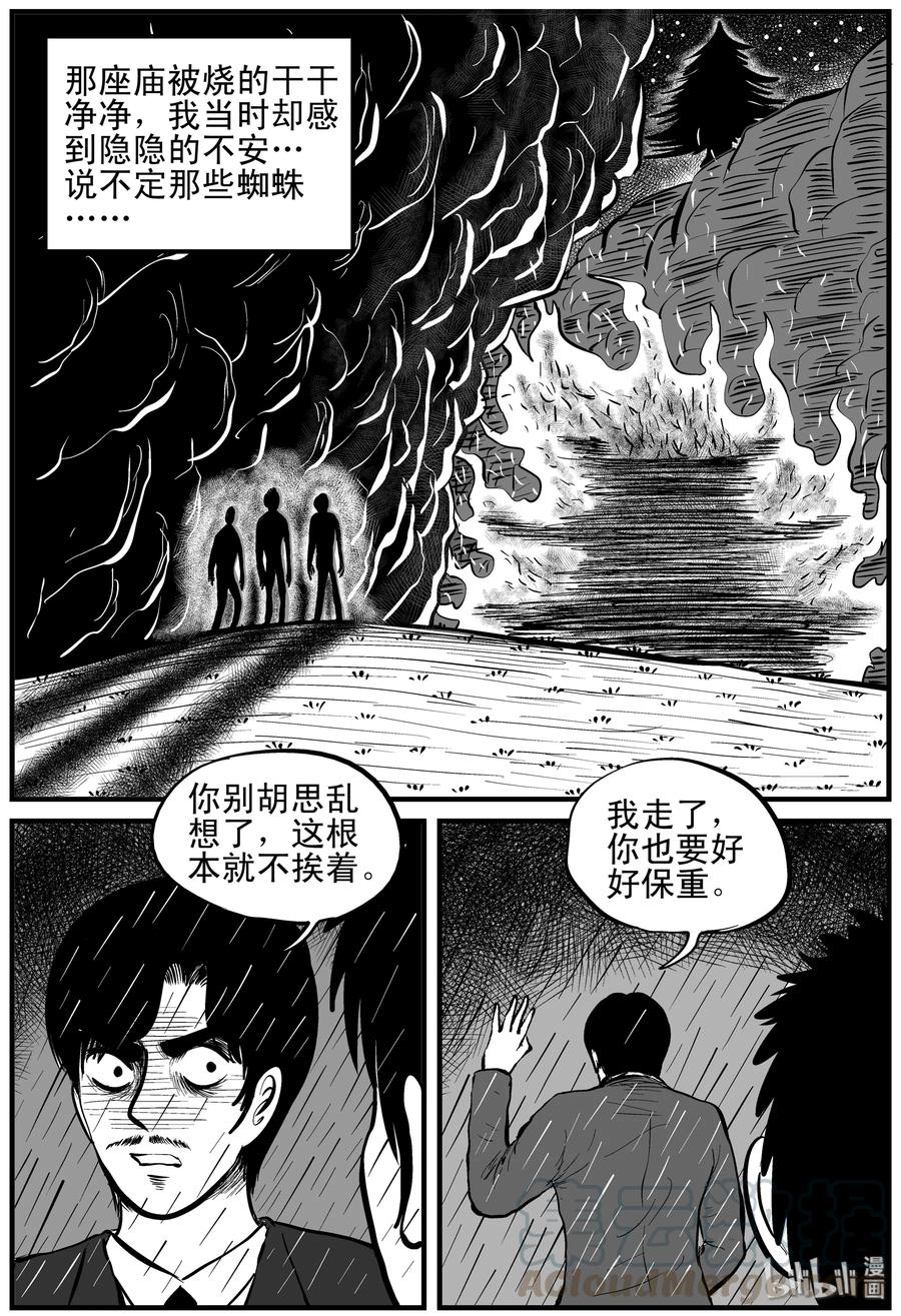 117 网+鼠王9