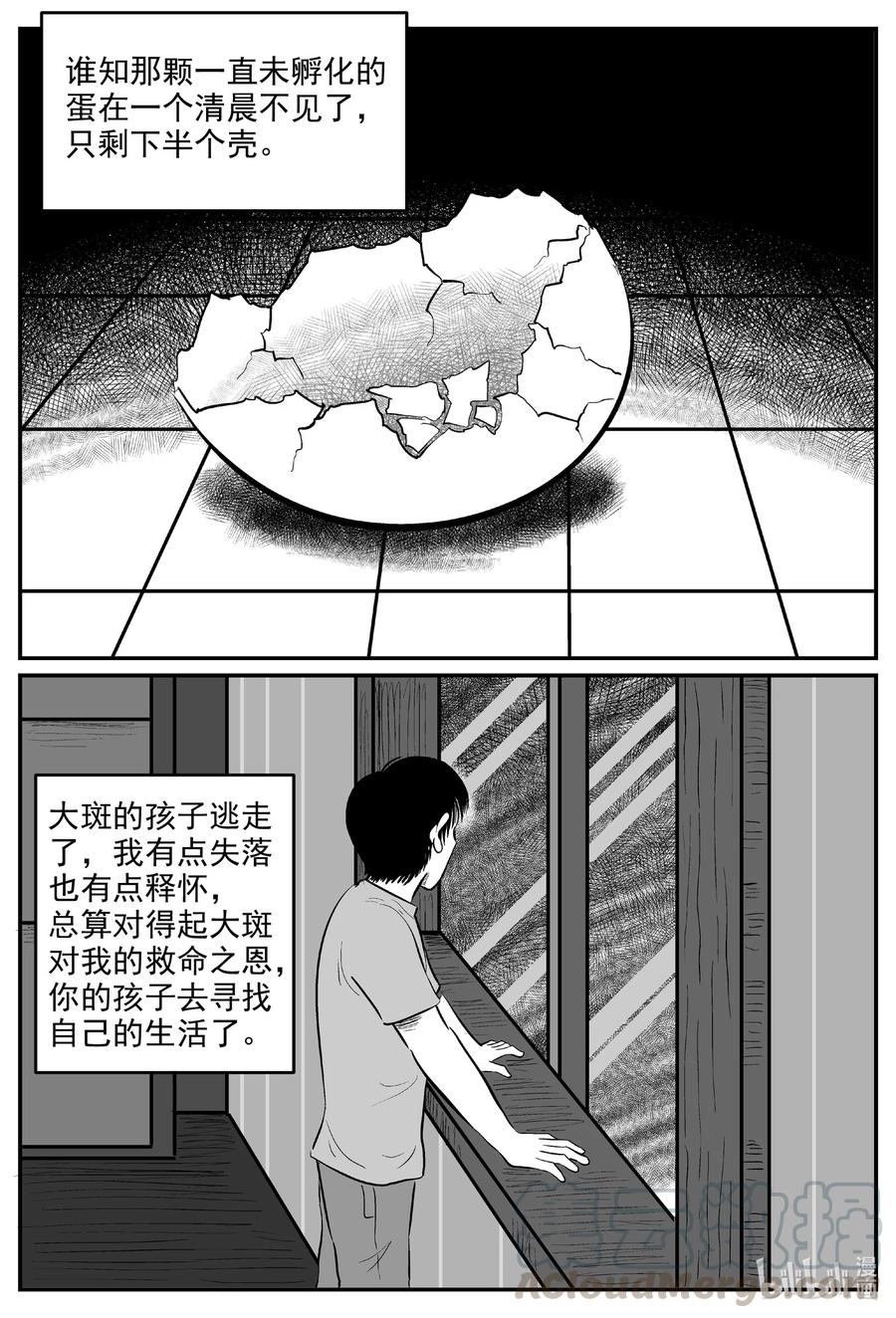601 它1.58