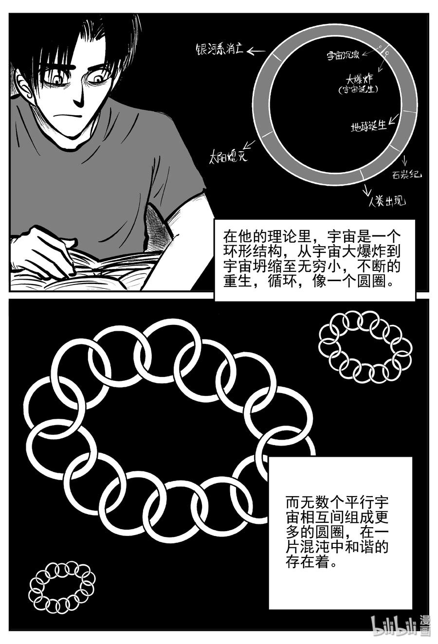 342 石炭纪断层（3）5
