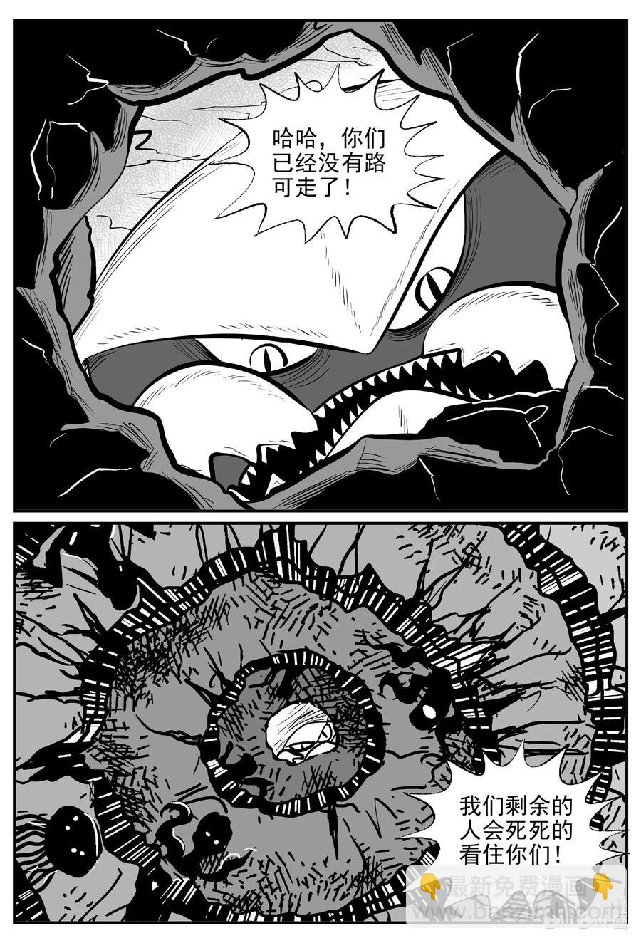 505 它713
