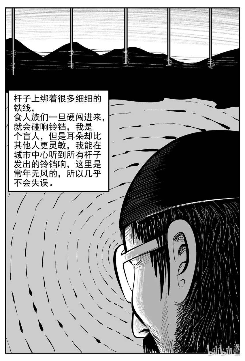 854 人类末日之旅5