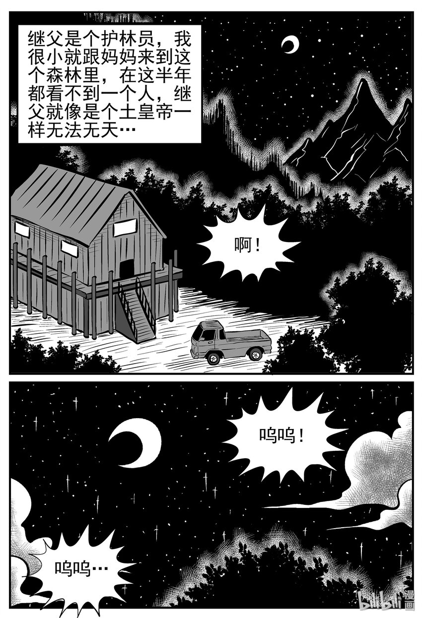 014 它0（1）5