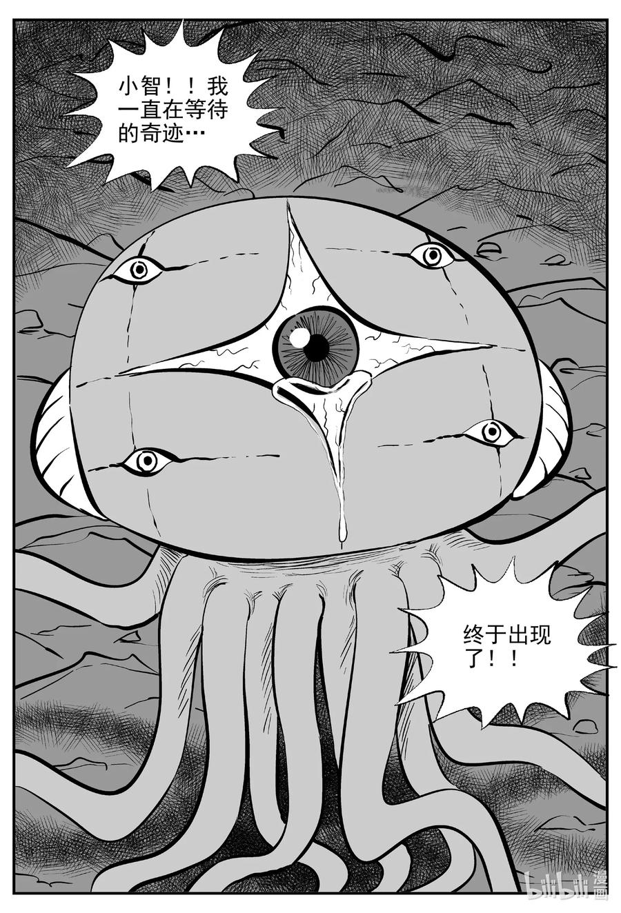 506 它719