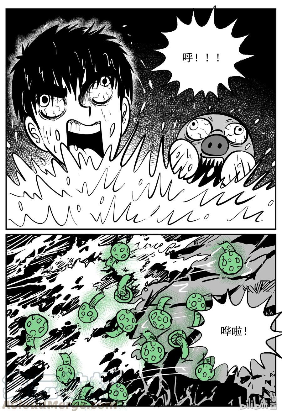 423 它5.5（5）6