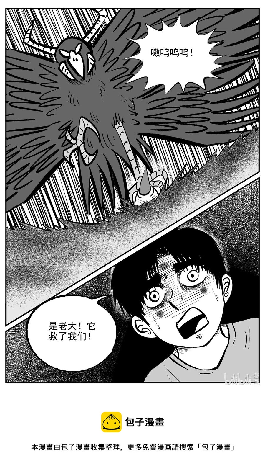 497 它719
