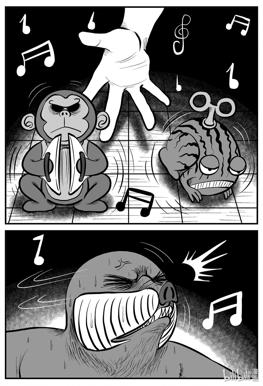 004 它1（4）19