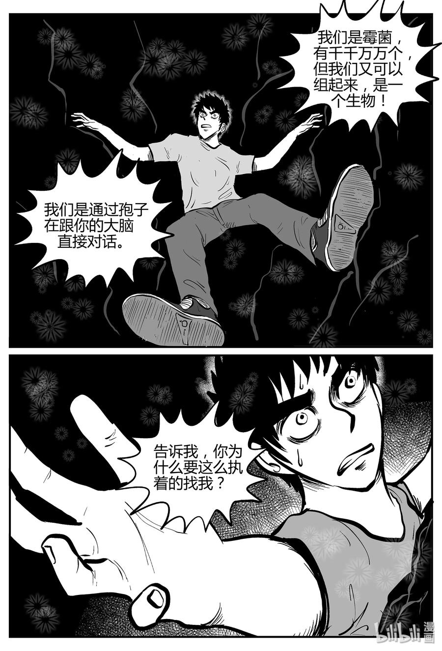 055 它5（12）11