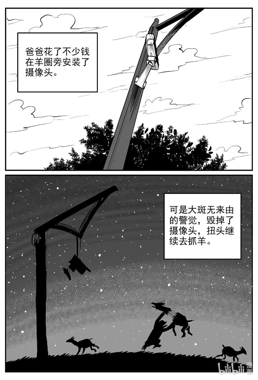 595 它1.511