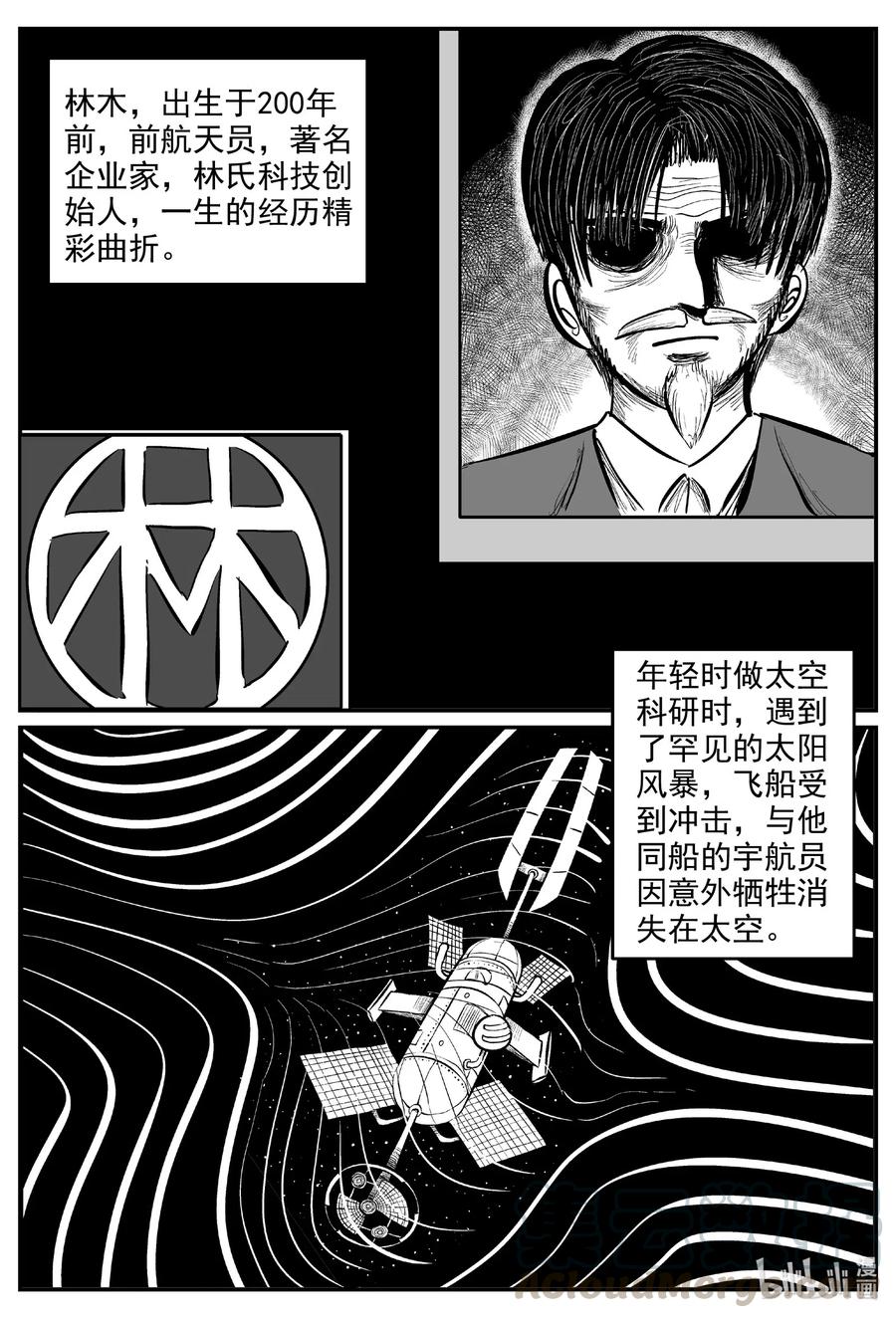 575 重生6
