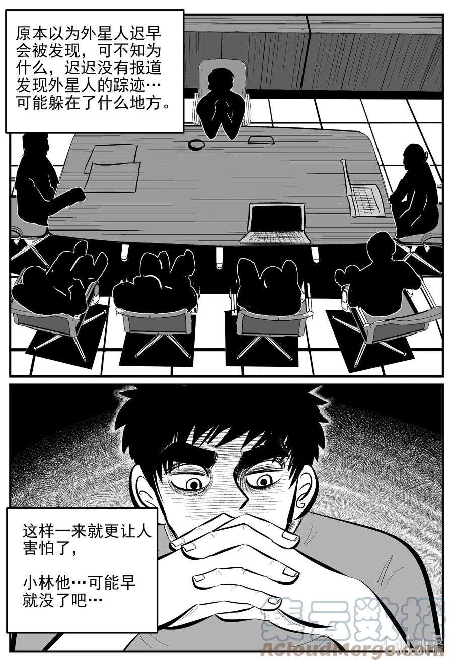 691 不要回答10