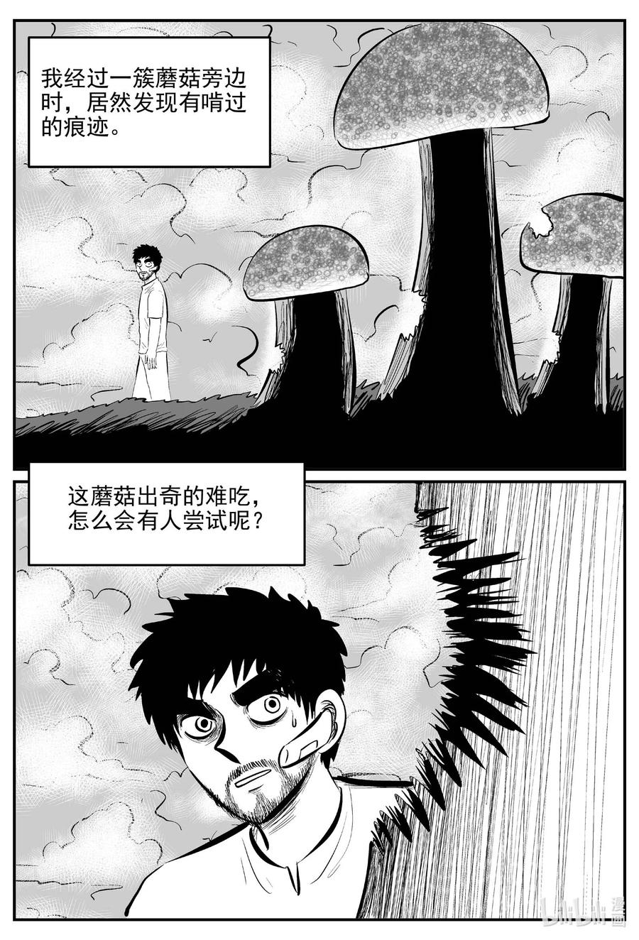677 桃源11