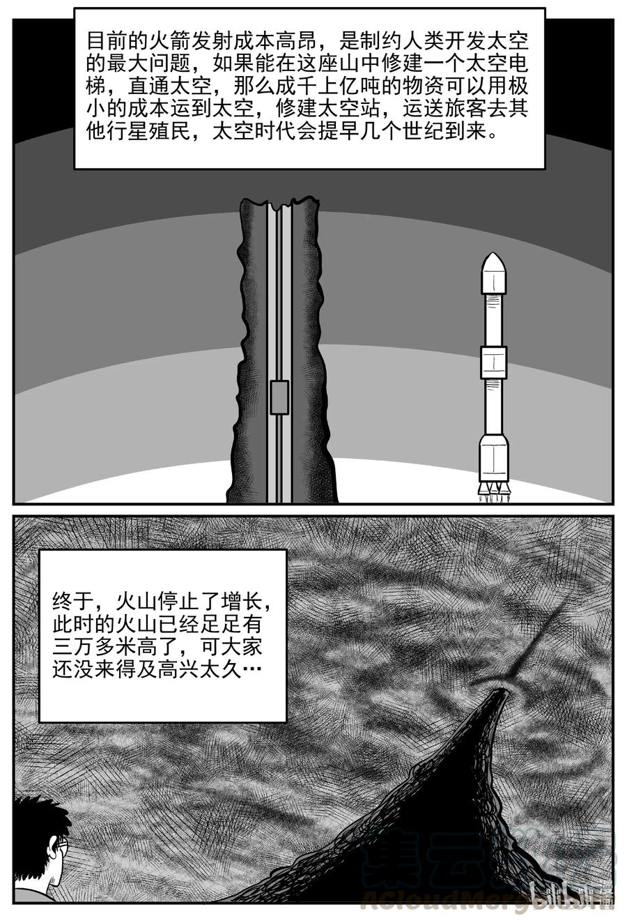 583 地心深孔4