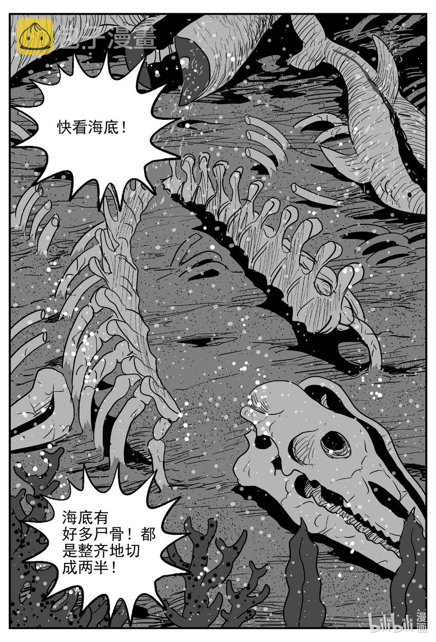 736 它85