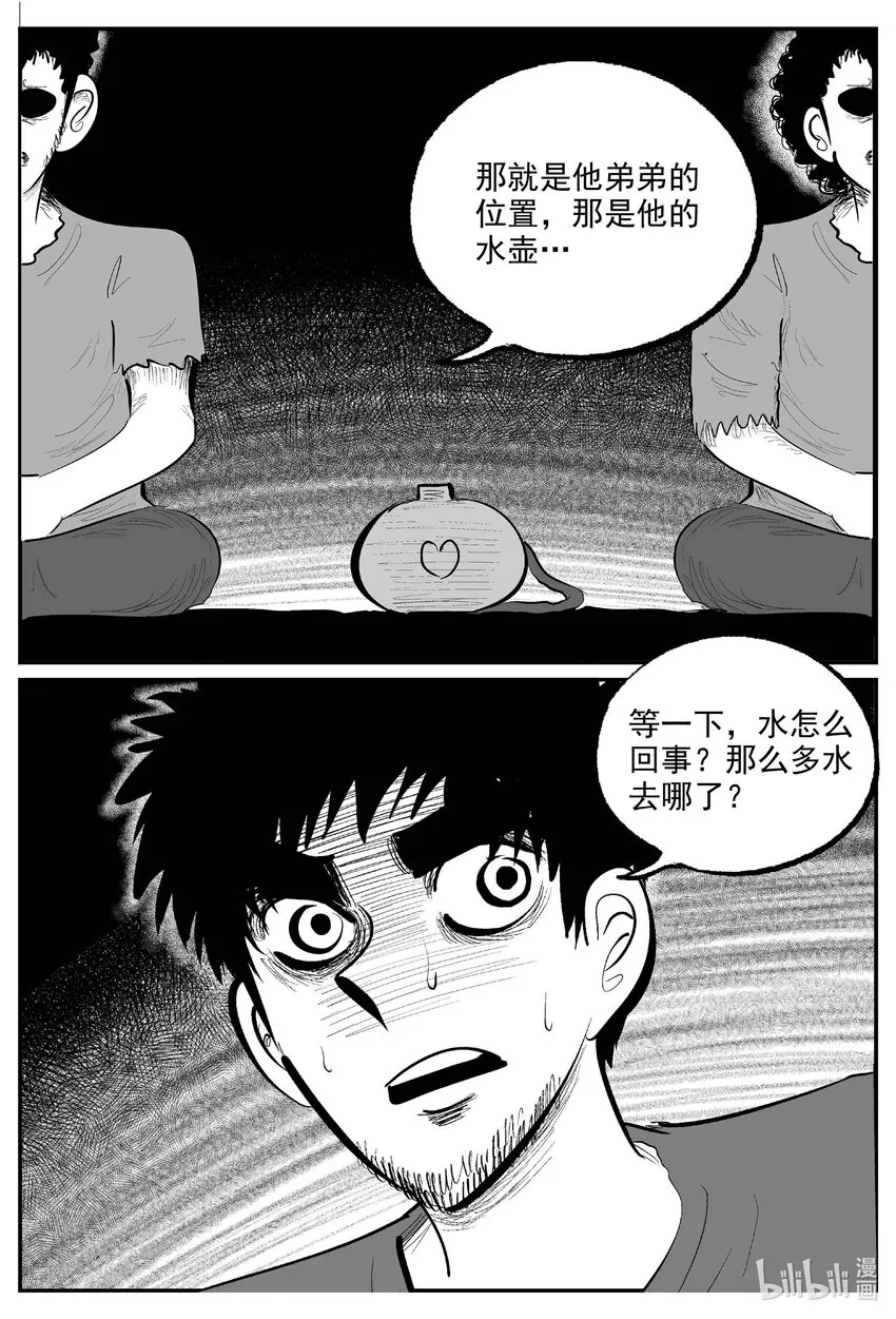 861 人类末日之旅11