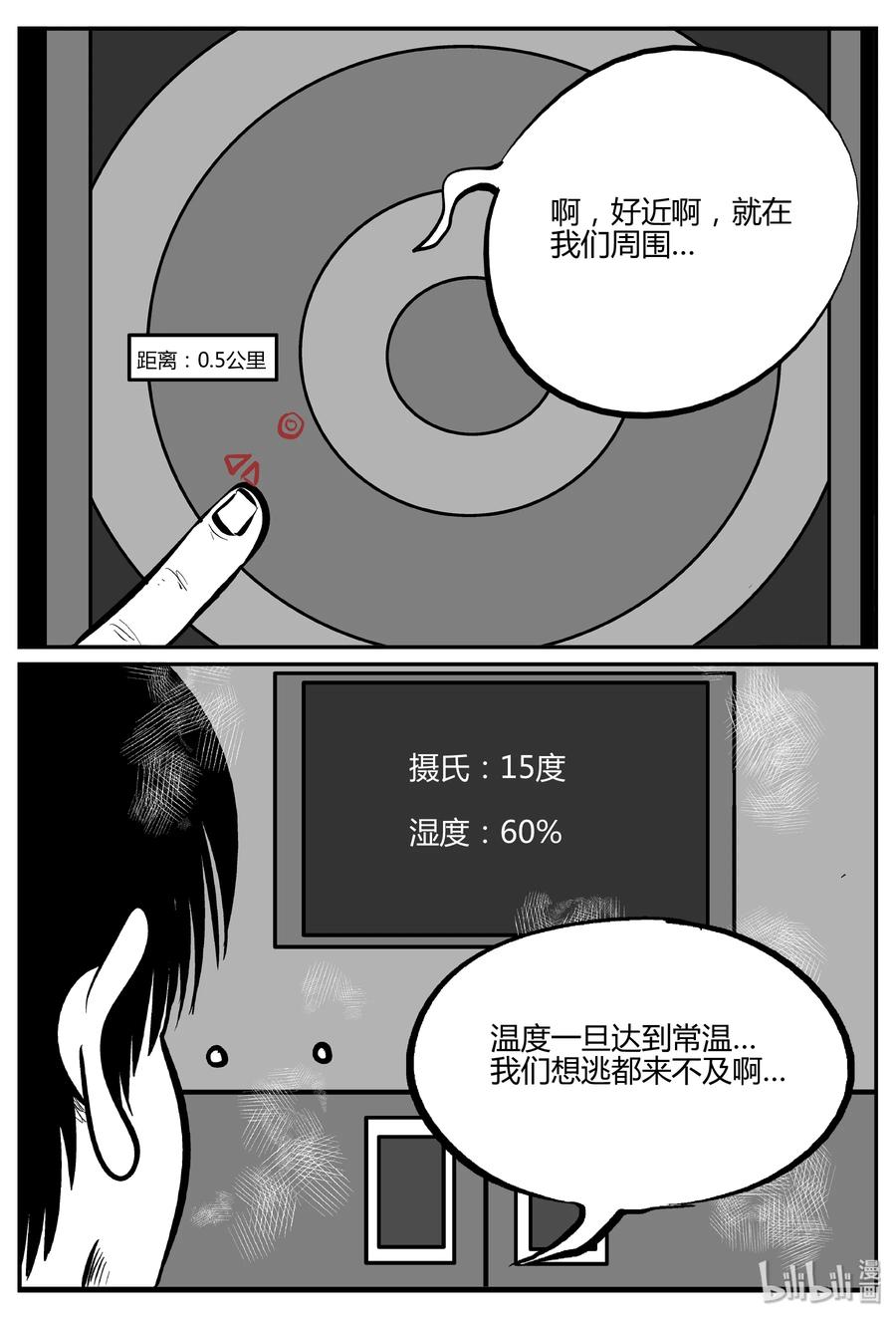 064 它：舟（5）5
