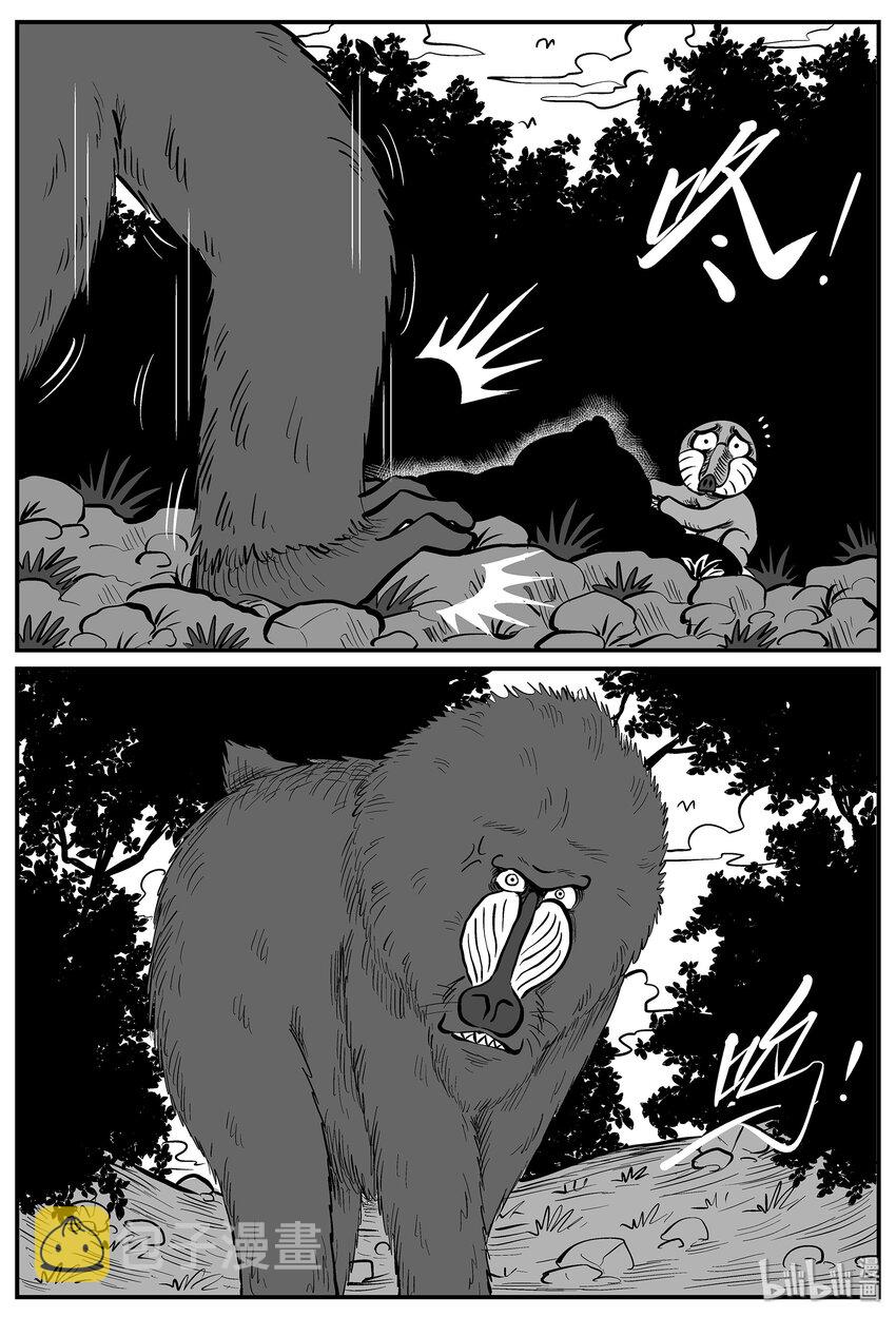 016 它0（3）18