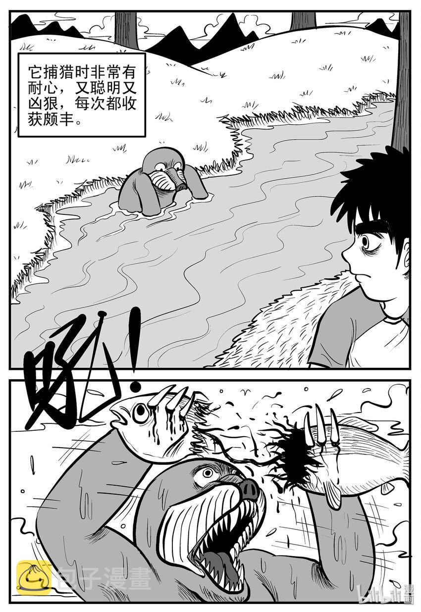 002 它1（2）19