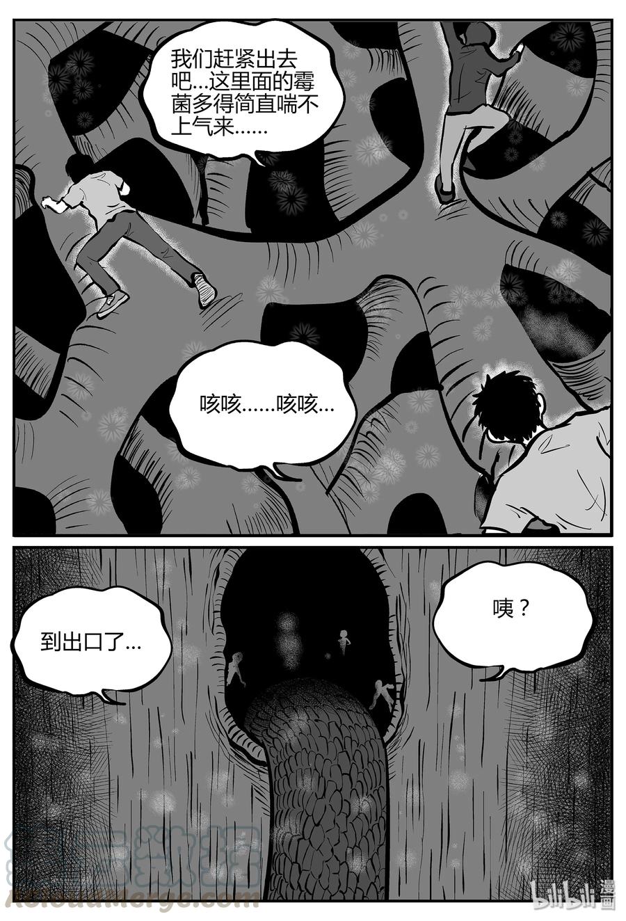 055 它5（12）24