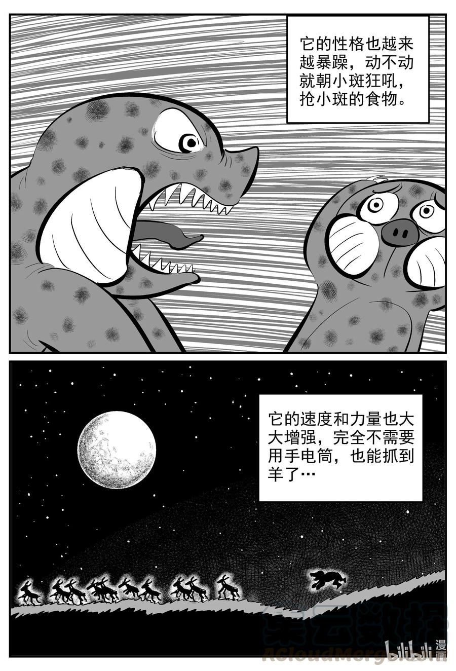 595 它1.58