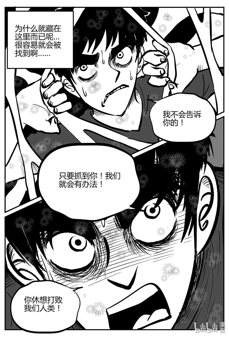 055 它5（12）17