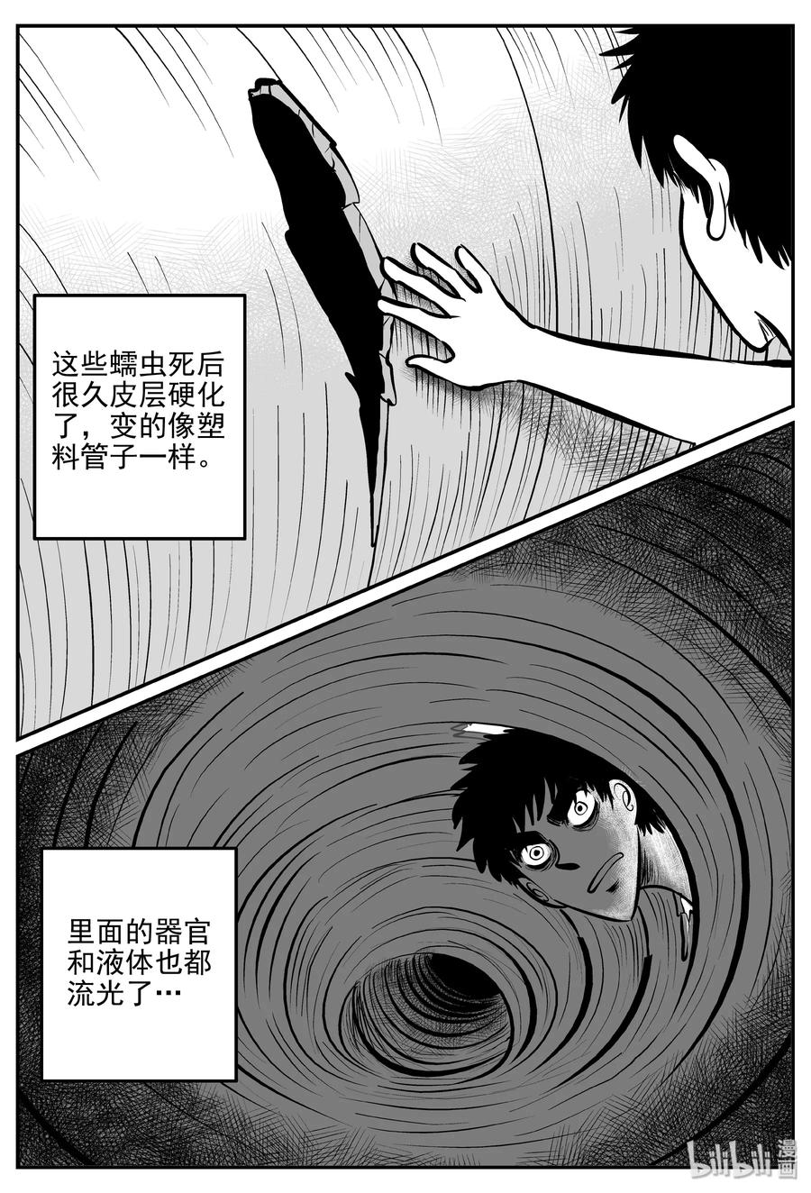 344 石炭纪断层（5）23