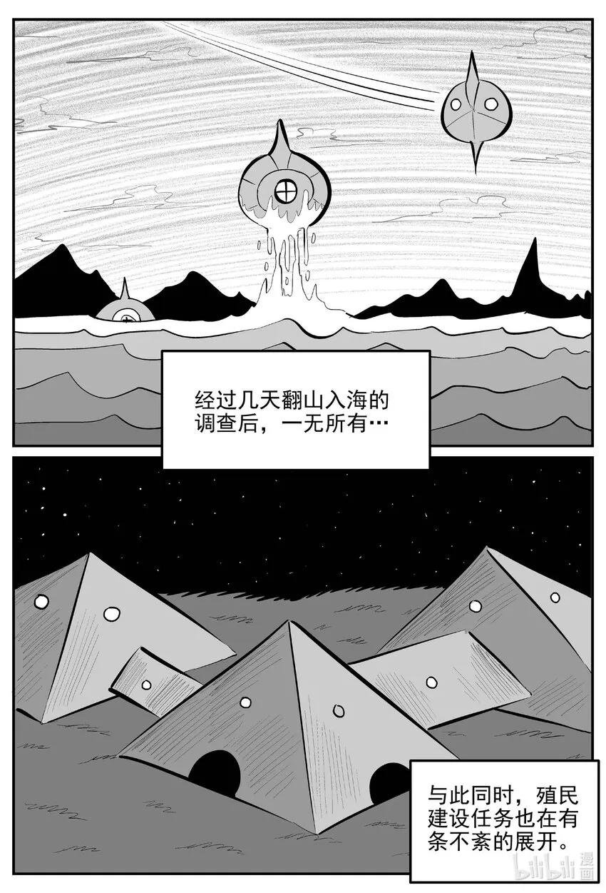 881 征服者7