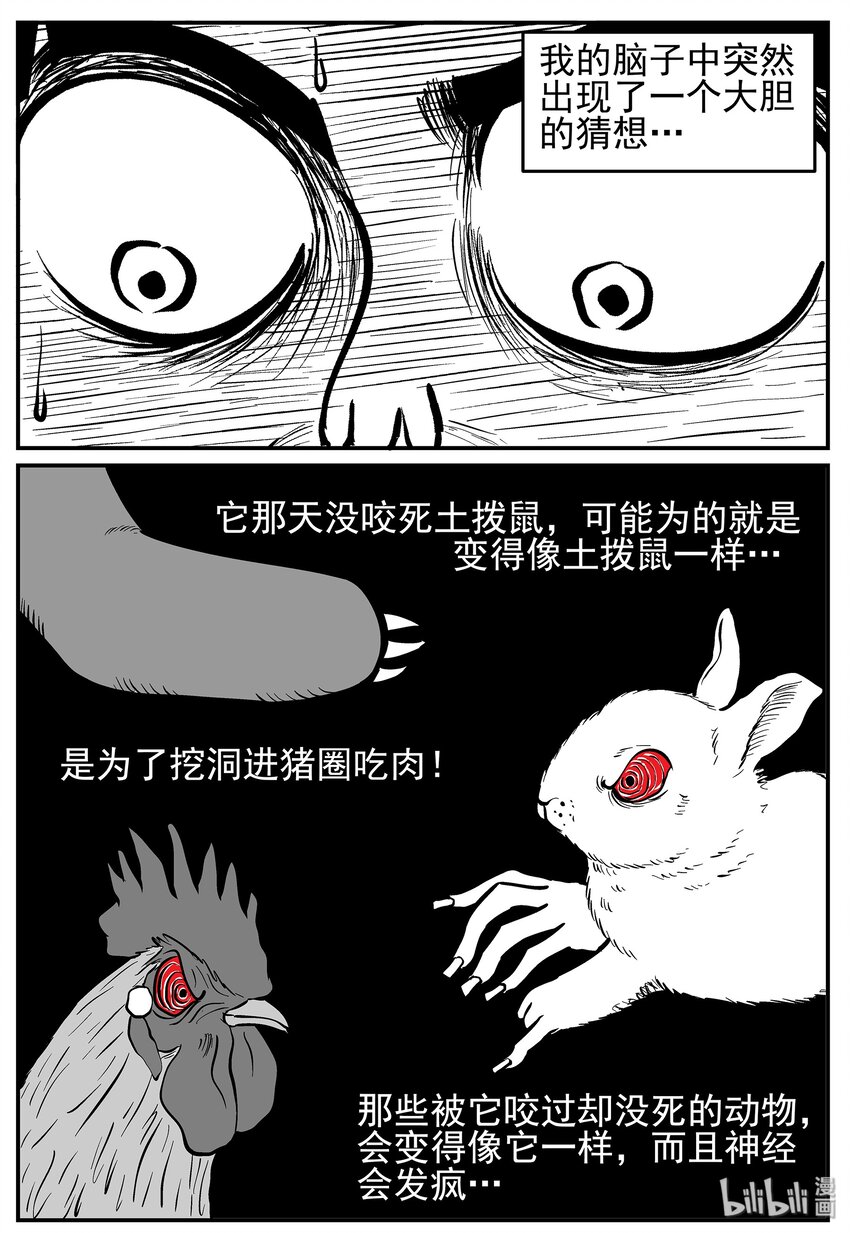 015 它0（2）11