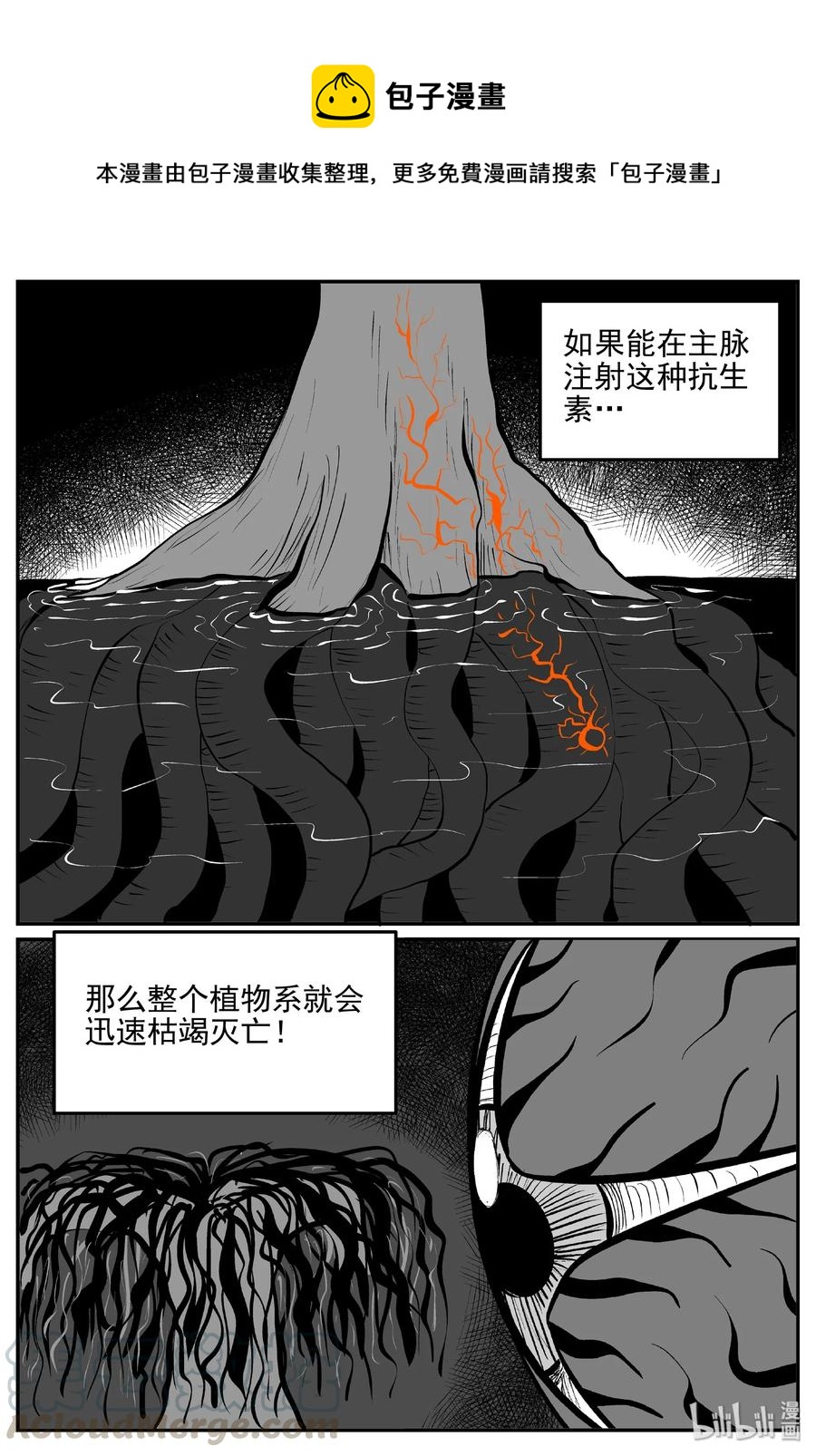 380 它：6（12）12