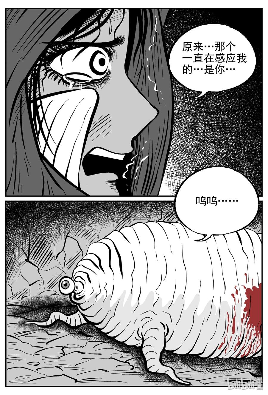 427 它5.5（9）23