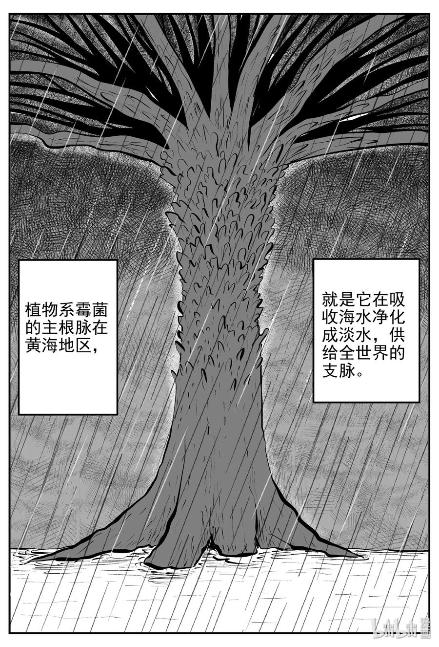 380 它：6（12）11