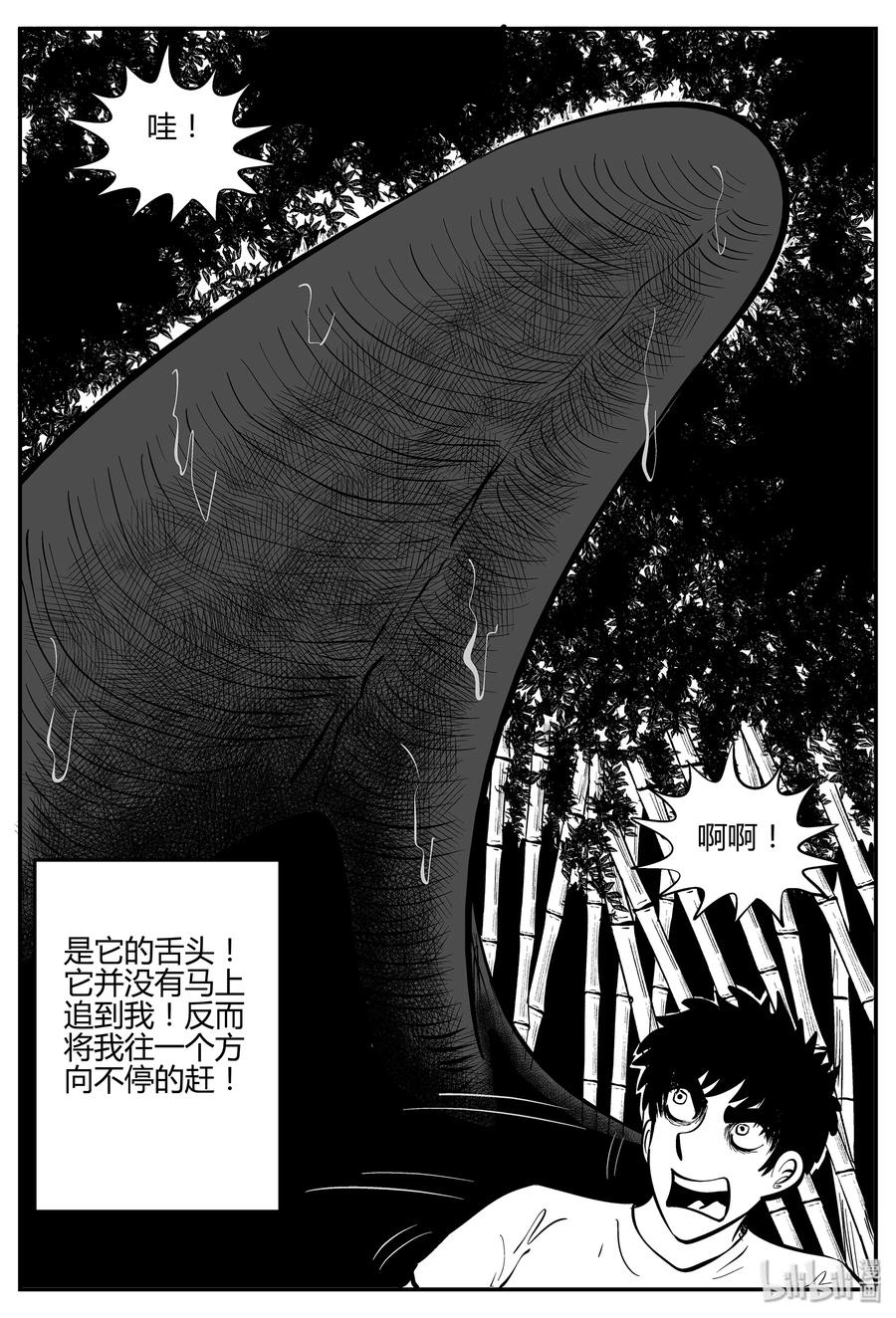 296 地知（4）13
