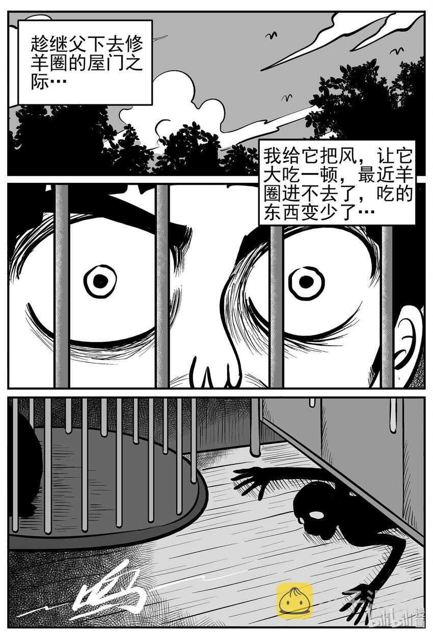015 它0（2）4