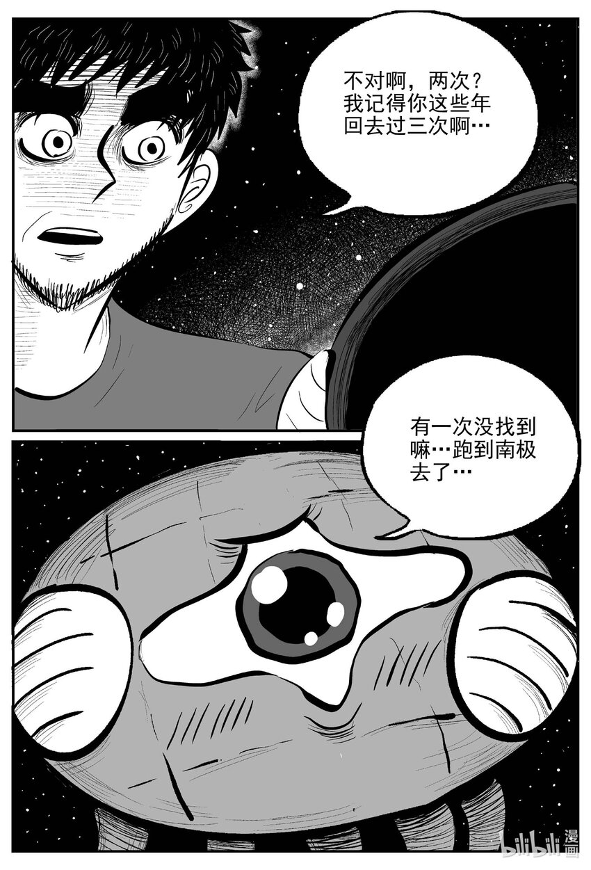 752 它8 完11